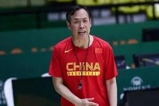 Woj：鹈鹕将与前锋马尔科姆-希尔签下一份10天合同