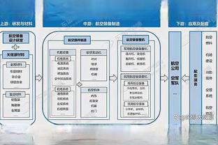 体图：穆阿尼曾险因法兰克福主席手机关机+没电致转会巴黎失败